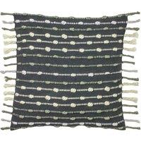 https://www.burton.co.uk/product/furn-dhadit-striped-tufted-chunky-knit-polyester-filled-cushion_p-d3aef718-d1b8-4d0e-98c7-aac84bb819d4?colour=Dark%20Grey&size=45cm%20x%2045cm
