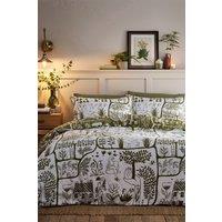 https://www.burton.co.uk/product/furn-frida-abstract-floral-reversible-duvet-cover-set_p-2fc96d88-a6ca-4574-bc56-cf396b03571a?colour=Green&size=Single