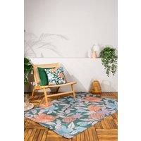 https://www.burton.co.uk/product/furn-cypressa-mediterranean-mosaic-floral-uv-weatherproof-outdoor-indoor-rug_p-82bd3117-0eba-4684-9ad7-508b58a74193?colour=Jade&size=120cm%20x%20170cm