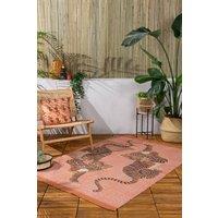 https://www.burton.co.uk/product/furn-tibetan-tiger-woven-tribal-inspired-uv-weatherproof-outdoor-indoor-rug_p-02807ed5-945b-4271-878a-03573778e1b2?colour=Coral&size=120cm%20x%20170cm