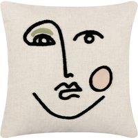https://www.burton.co.uk/product/furn-cleo-linear-crewel-woven-polyester-filled-cushion_p-9a355e41-9777-4507-ac5b-4c5d60343690?colour=Pink&size=45cm%20x%2045cm