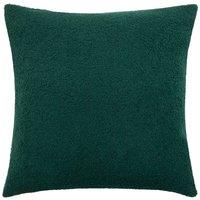 https://www.burton.co.uk/product/furn-malham-shearling-fleece-cushion_p-b7c0798f-4305-4d27-8ecb-c7207bf59891?colour=Emerald&size=50cm%20x%2050cm