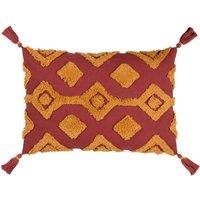 https://www.burton.co.uk/product/furn-dharma-tufted-cotton-tasselled-polyester-filled-cushion_p-31026c43-dfc1-4a65-8966-95cf669032de?colour=Orange&size=One%20Size