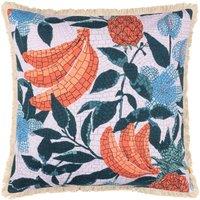 https://www.burton.co.uk/product/furn-cypressa-floral-mosaic-fringed-polyester-filled-cushion_p-4c3a2c5e-d85b-4798-b231-252f66c3649f?colour=Lilac&size=50cm%20x%2050cm