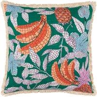 https://www.burton.co.uk/product/furn-cypressa-floral-mosaic-fringed-polyester-filled-cushion_p-4c3a2c5e-d85b-4798-b231-252f66c3649f?colour=Teal&size=50cm%20x%2050cm