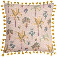 https://www.burton.co.uk/product/furn-chamae-floral-tasselled-polyester-filled-cushion_p-45a9fa19-ac8e-4a1d-8c55-8f58773db0a2?colour=Coral&size=50cm%20x%2050cm