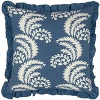 https://www.burton.co.uk/product/paoletti-montrose-luxury-fringed-leaf-polyester-filled-cushion_p-dab6c46b-e300-41fc-953e-e0d305d399ae?colour=Dark%20Blue&size=50cm%20x%2050cm
