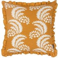 https://www.burton.co.uk/product/paoletti-montrose-luxury-fringed-leaf-polyester-filled-cushion_p-dab6c46b-e300-41fc-953e-e0d305d399ae?colour=Yellow&size=50cm%20x%2050cm