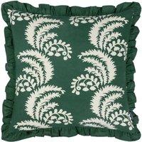 https://www.burton.co.uk/product/paoletti-montrose-luxury-fringed-leaf-polyester-filled-cushion_p-dab6c46b-e300-41fc-953e-e0d305d399ae?colour=Bottle%20Green&size=50cm%20x%2050cm
