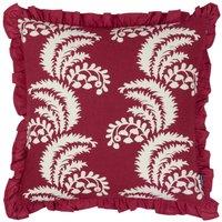 https://www.burton.co.uk/product/paoletti-montrose-luxury-fringed-leaf-polyester-filled-cushion_p-dab6c46b-e300-41fc-953e-e0d305d399ae?colour=Red&size=50cm%20x%2050cm