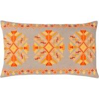https://www.burton.co.uk/product/furn-kalina-embroidered-geometric-feather-filled-cushion_p-7a242093-3fa1-4a5e-9c59-4d7c5fd7dea5?colour=Orange&size=One%20Size