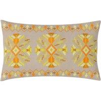 https://www.burton.co.uk/product/furn-kalina-embroidered-geometric-feather-filled-cushion_p-7a242093-3fa1-4a5e-9c59-4d7c5fd7dea5?colour=Yellow&size=One%20Size