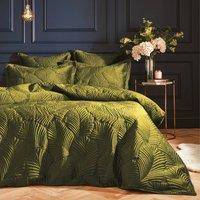 https://www.burton.co.uk/product/paoletti-palmeria-quilted-velvet-duvet-cover-set_p-393f617f-6a52-4e79-9dd8-4c673d18051a?colour=Green&size=Double