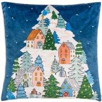 https://www.burton.co.uk/product/furn-snowy-village-tree-christmas-cushion_p-c0194a25-eafd-4e5c-8638-da008da00e21?colour=Multi&size=45cm%20x%2045cm