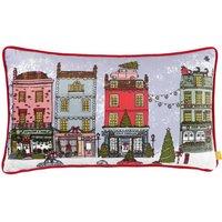 https://www.burton.co.uk/product/furn-christmas-spirit-festive-cushion_p-8624bb28-c737-4d13-9583-0fd32a218988?colour=Multi&size=30cm%20x%2050cm