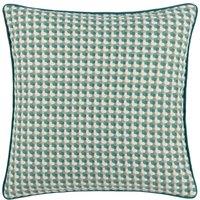 https://www.burton.co.uk/product/furn-marttel-geometric-jacquard-cushion_p-4e06ca88-8747-481c-8922-207254634a28?colour=Teal&size=45cm%20x%2045cm