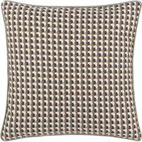 https://www.burton.co.uk/product/furn-marttel-geometric-jacquard-cushion_p-4e06ca88-8747-481c-8922-207254634a28?colour=Olive&size=45cm%20x%2045cm