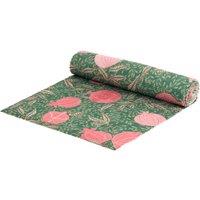 https://www.burton.co.uk/product/paoletti-pomegranate-washable-abstract-large-table-runner_p-bb78f7ac-4b92-4194-b9f8-5c91c5bd1b4a?colour=Green&size=One%20Size