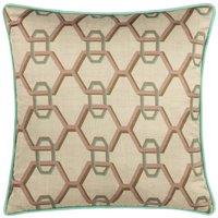 https://www.burton.co.uk/product/paoletti-carnaby-chain-geometric-satin-cushion_p-c35832cb-1875-414e-8fb2-561c4d2c039b?colour=Ivory&size=45cm%20x%2045cm