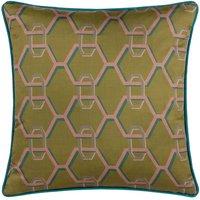 https://www.burton.co.uk/product/paoletti-carnaby-chain-geometric-satin-cushion_p-c35832cb-1875-414e-8fb2-561c4d2c039b?colour=Olive&size=45cm%20x%2045cm