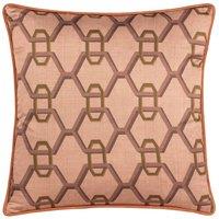 https://www.burton.co.uk/product/paoletti-carnaby-chain-geometric-satin-cushion_p-c35832cb-1875-414e-8fb2-561c4d2c039b?colour=Pink&size=45cm%20x%2045cm