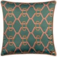 https://www.burton.co.uk/product/paoletti-carnaby-chain-geometric-satin-cushion_p-c35832cb-1875-414e-8fb2-561c4d2c039b?colour=Teal&size=45cm%20x%2045cm