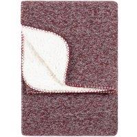 https://www.burton.co.uk/product/furn-nurrel-knitted-sherpa-reverse-throw_p-de1c7f3f-645b-45c5-9697-ff2aa668173a?colour=Burgundy&size=130cm%20x%20180cm