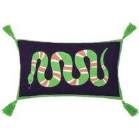 https://www.burton.co.uk/product/furn-coral-snake-abstract-embroidered-cushion_p-7ef73e3f-533b-4629-9e49-931983c6c925?colour=Lime&size=30cm%20x%2050cm