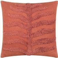 https://www.burton.co.uk/product/furn-dakkota-100-cotton-tufted-cushion_p-a925237f-bf3b-424d-aa83-08c961bd6d67?colour=Red&size=45cm%20x%2045cm