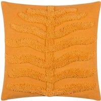 https://www.burton.co.uk/product/furn-dakkota-100-cotton-tufted-cushion_p-a925237f-bf3b-424d-aa83-08c961bd6d67?colour=Mustard&size=45cm%20x%2045cm