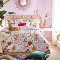 https://www.burton.co.uk/product/furn-alchemy-abstract-duvet-cover-set_p-0cdeb2b3-9bfd-4eba-88ba-c7a5e04266ae?colour=Multi&size=King