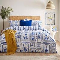 https://www.burton.co.uk/product/furn-frieze-abstract-greek-symbol-duvet-cover-set_p-3d46c08b-74b4-4c2f-9b3c-d674f4058dd1?colour=Blue&size=Single