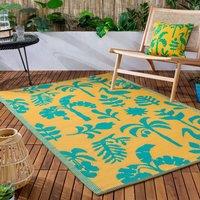 https://www.burton.co.uk/product/furn-marula-outdoor-indoor-rug_p-83dc84d7-8b08-4e13-9f13-2ed0c3bd4a06?colour=Yellow&size=120cm%20x%20180cm