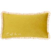 https://www.burton.co.uk/product/furn-furn-cest-la-vie-embroidered-polyester-filled-cushion_p-879a51a4-decd-4552-a813-3e23495bc61b?colour=Green&size=30cm%20x%2050cm