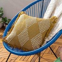 https://www.burton.co.uk/product/furn-kadie-woven-uv-water-resistant-outdoor-indoor-cushion_p-91673bb9-2415-4ee6-bf32-c87b079d1c07?colour=Gold&size=45cm%20x%2045cm