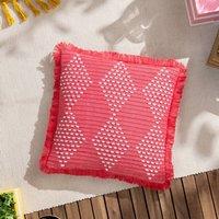 https://www.burton.co.uk/product/furn-kadie-woven-uv-water-resistant-outdoor-indoor-cushion_p-91673bb9-2415-4ee6-bf32-c87b079d1c07?colour=Pink&size=45cm%20x%2045cm