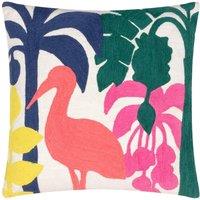 https://www.burton.co.uk/product/furn-furn-marula-embroidered-polyester-filled-cushion_p-bf6da072-06ab-4940-8101-e472c95f446f?colour=Multi&size=43cm%20x%2043cm