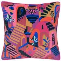 https://www.burton.co.uk/product/furn-furn-eivissa-embroidered-velvet-polyester-filled-cushion_p-d5d5a037-8c95-4664-af0e-fc840df4a555?colour=Multi&size=43cm%20x%2043cm