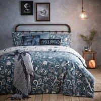 https://www.burton.co.uk/product/furn-spellbound-100-brushed-cotton-duvet-set_p-dfd4d3f6-a106-47ea-9548-a4ea04f10d65?colour=Grey&size=Single