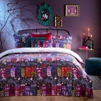 https://www.burton.co.uk/product/furn-creepy-town-reversible-duvet-set_p-fede86bf-3e6d-429a-8eeb-c6d957a82ac8?colour=Charcoal&size=Single
