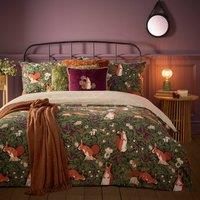 https://www.burton.co.uk/product/furn-pineberry-forest-woodland-duvet-set_p-0743a290-c9d9-4c04-875b-0ba377994efb?colour=Multi&size=Super%20King