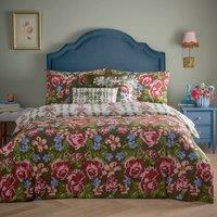 https://www.burton.co.uk/product/furn-feeoni-cottage-floral-duvet-set_p-5101b3e3-2ba2-468f-b480-069b5ec41710?colour=Green&size=Super%20King