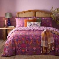 https://www.burton.co.uk/product/furn-broderie-floral-reversible-duvet-set_p-a5000b28-c2b1-4e6d-a6d4-e79ac2a7bdfb?colour=Purple&size=Double