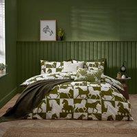 https://www.burton.co.uk/product/furn-herve-reversible-duvet-set_p-13fe8ca4-5a99-4c9f-a802-0b1e50a995cf?colour=Olive&size=Double