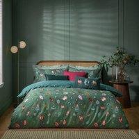 https://www.burton.co.uk/product/furn-beetalis-insect-duvet-set_p-c297ac86-f140-4d2a-a8ff-6cbedf0b6817?colour=Multi&size=Double