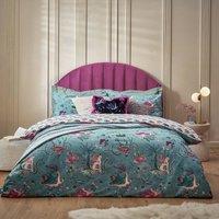 https://www.burton.co.uk/product/furn-athena-mythological-duvet-set_p-8a9eb0f5-de6c-49cd-b253-6ebe4bd08a23?colour=Blue&size=Single