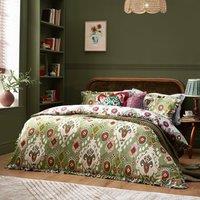 https://www.burton.co.uk/product/paoletti-dawson-ikat-reversible-duvet-set_p-509f7f0f-5e2b-4759-bb2a-fe217026cd4b?colour=Green&size=Super%20King
