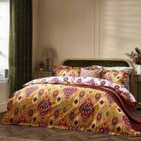 https://www.burton.co.uk/product/paoletti-dawson-ikat-reversible-duvet-set_p-509f7f0f-5e2b-4759-bb2a-fe217026cd4b?colour=Amber&size=Double