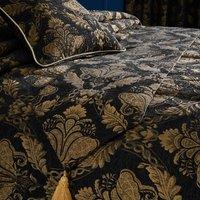 https://www.burton.co.uk/product/paoletti-shiraz-jacquard-chenille-runner_p-aec1172f-84c4-4743-bf66-f80c8b1e3890?colour=Black&size=One%20Size