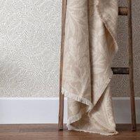 https://www.burton.co.uk/product/morris-co-acorn-tonal-jacquard-throw_p-aa00de17-d2a6-483e-bf78-a66669278c62?colour=Beige&size=130cm%20x%20170cm